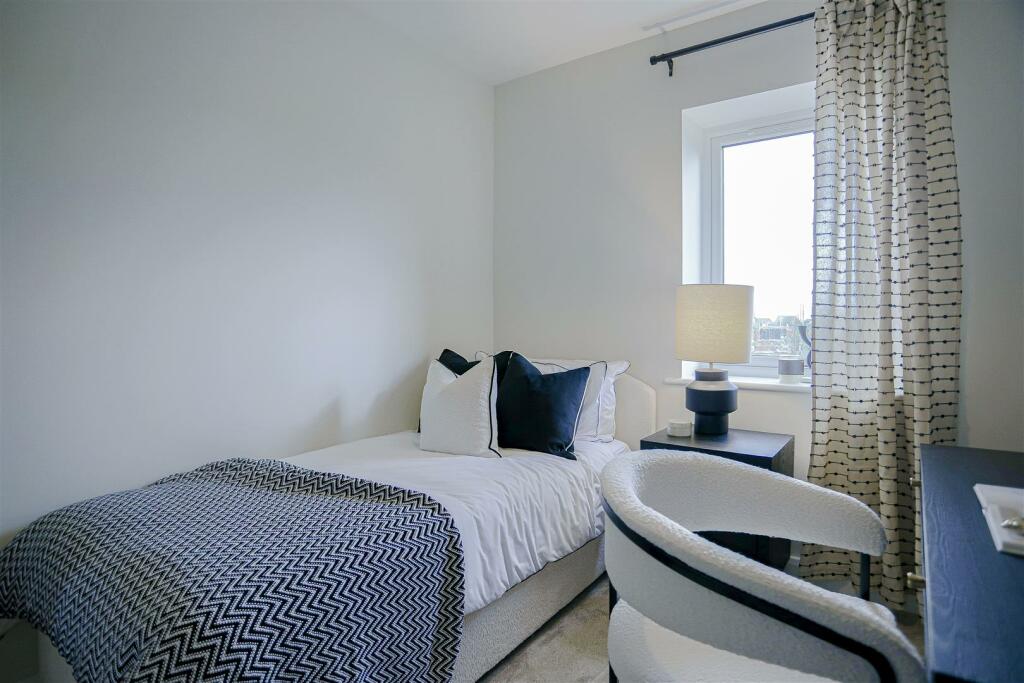 Additional property image - Beamer Gardens, Great Harwood