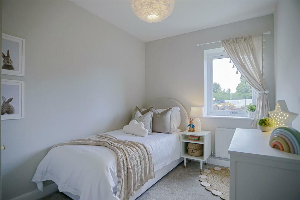 Additional property image - Beamer Gardens, Great Harwood