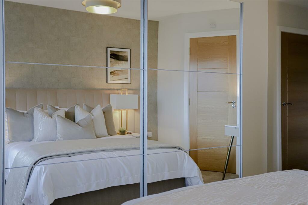 Additional property image - Beamer Gardens, Great Harwood