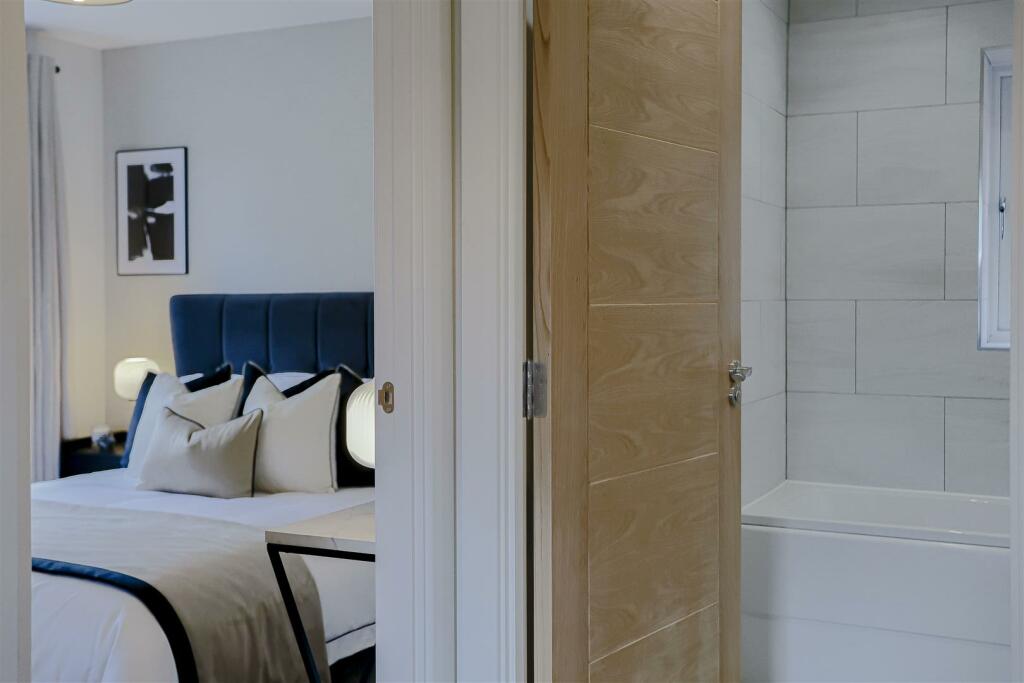 Additional property image - Beamer Gardens, Great Harwood