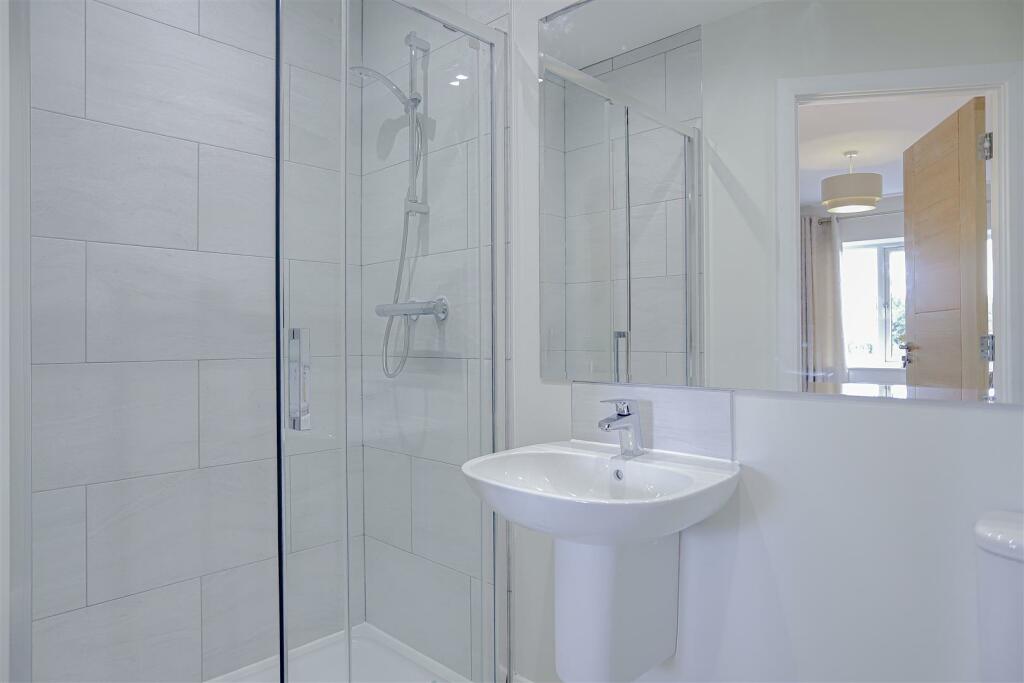 Additional property image - Beamer Gardens, Great Harwood