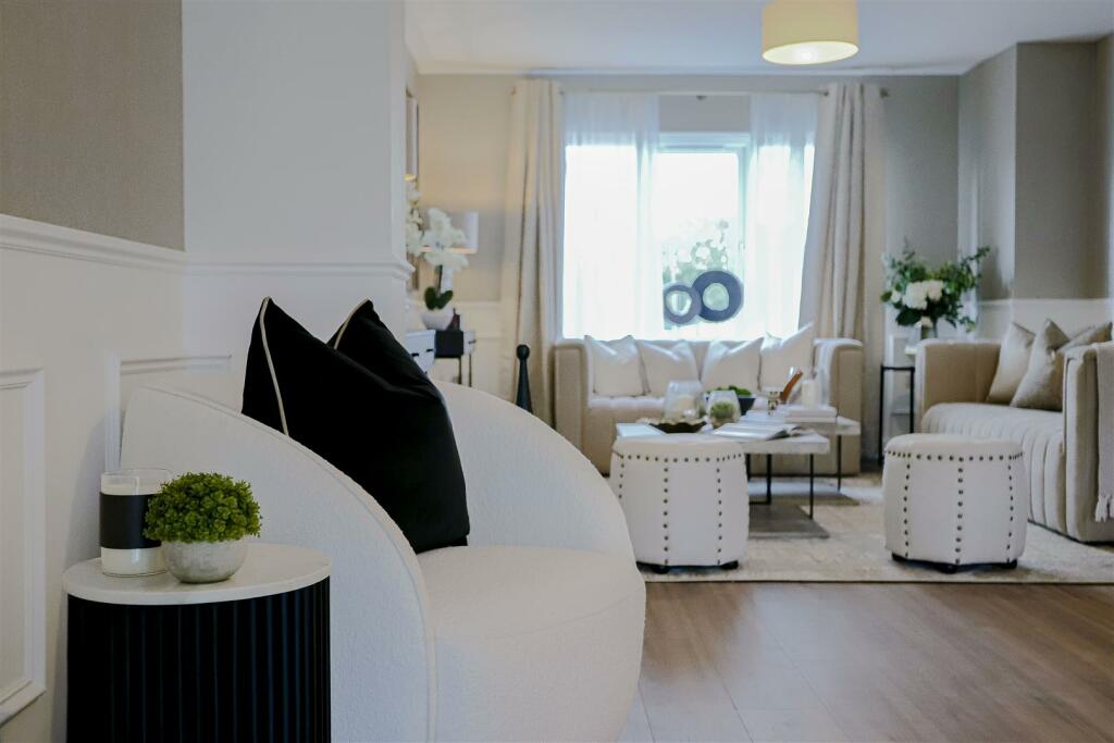 Additional property image - Beamer Gardens, Great Harwood