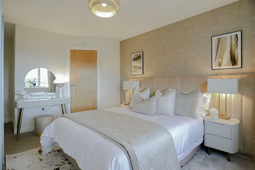 Additional property image - Beamer Gardens, Great Harwood