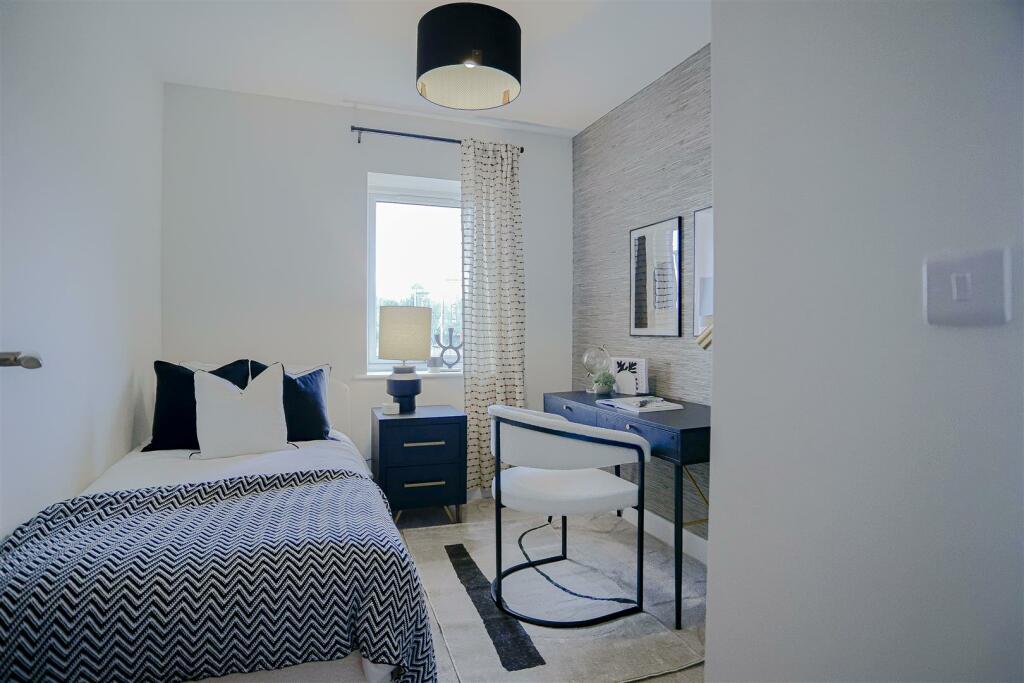 Additional property image - Beamer Gardens, Great Harwood