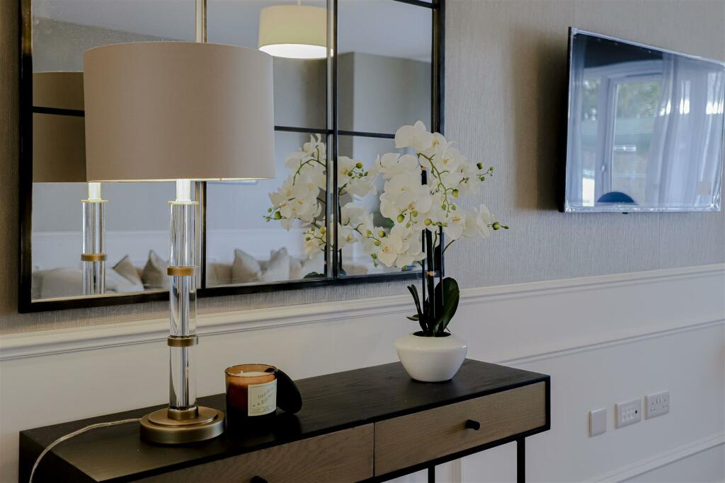 Additional property image - Beamer Gardens, Great Harwood