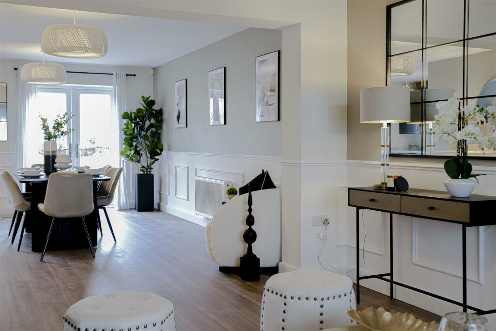 Additional property image - Beamer Gardens, Great Harwood