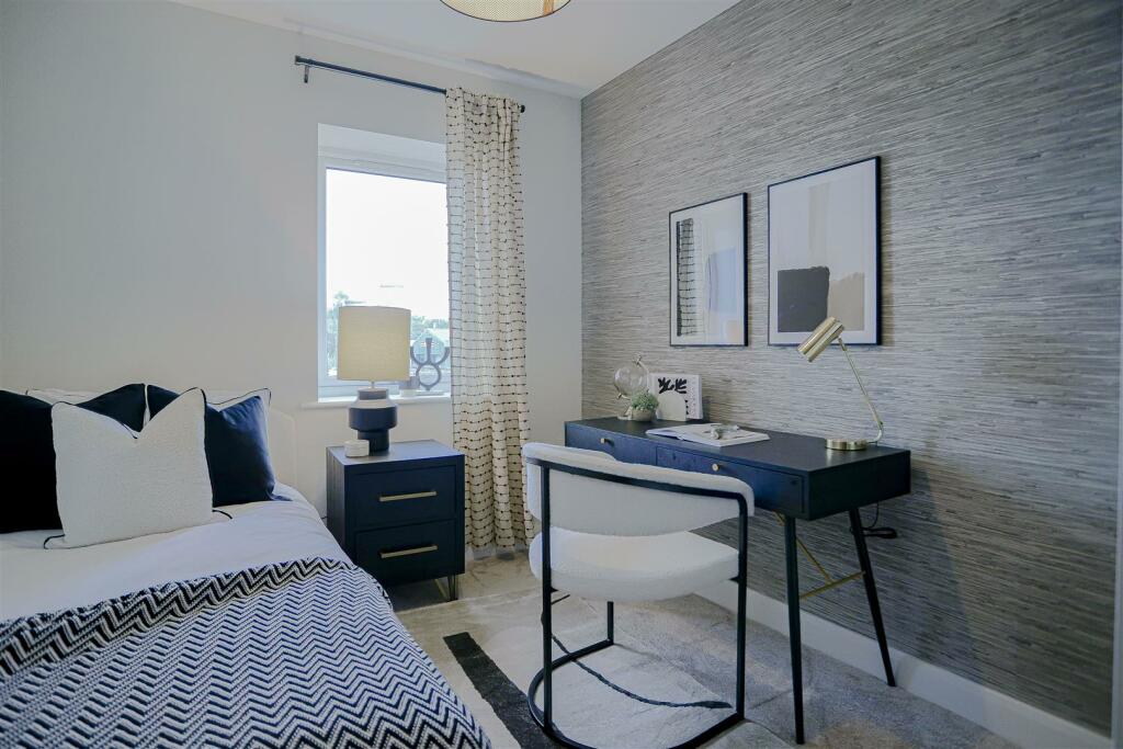 Additional property image - Beamer Gardens, Great Harwood