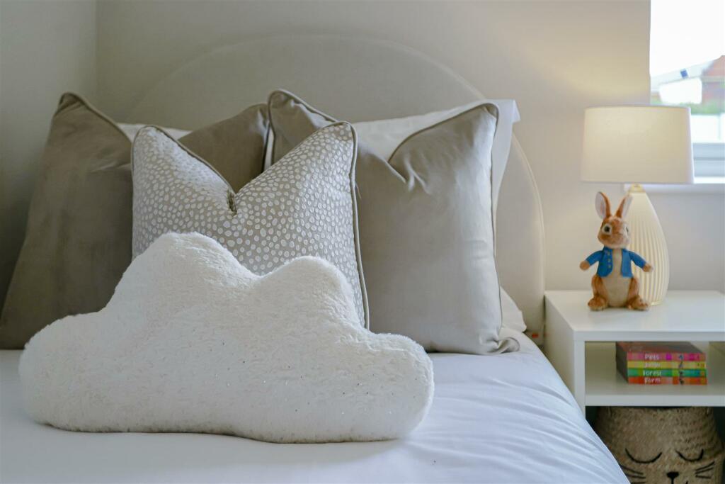 Additional property image - Beamer Gardens, Great Harwood