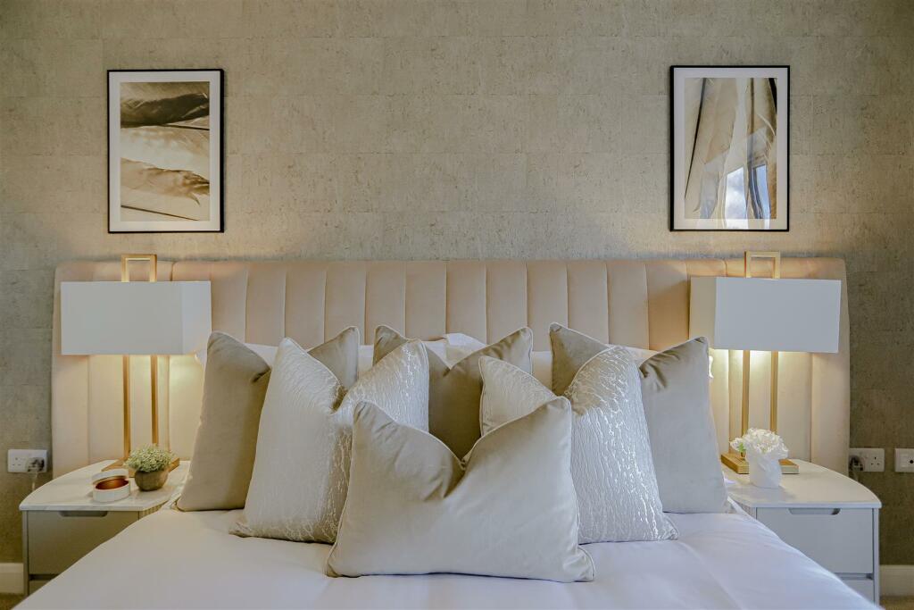 Additional property image - Beamer Gardens, Great Harwood