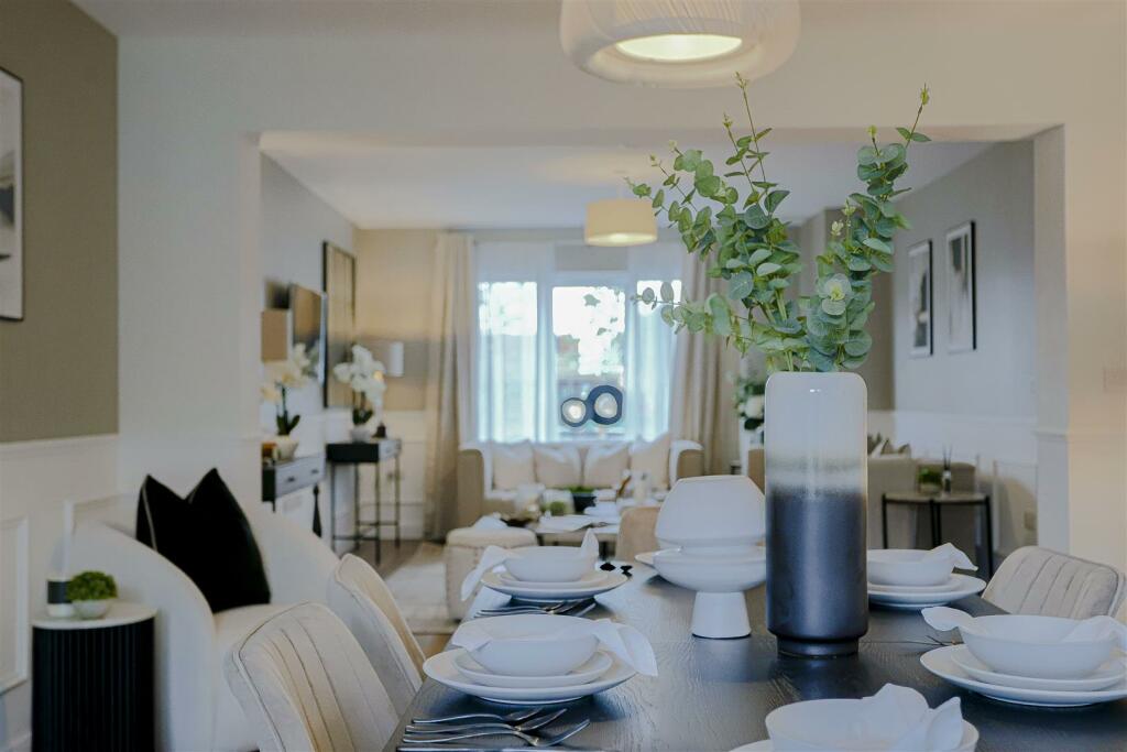 Additional property image - Beamer Gardens, Great Harwood