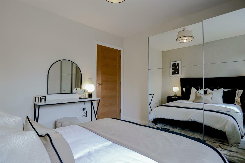 Additional property image - Beamer Gardens, Great Harwood