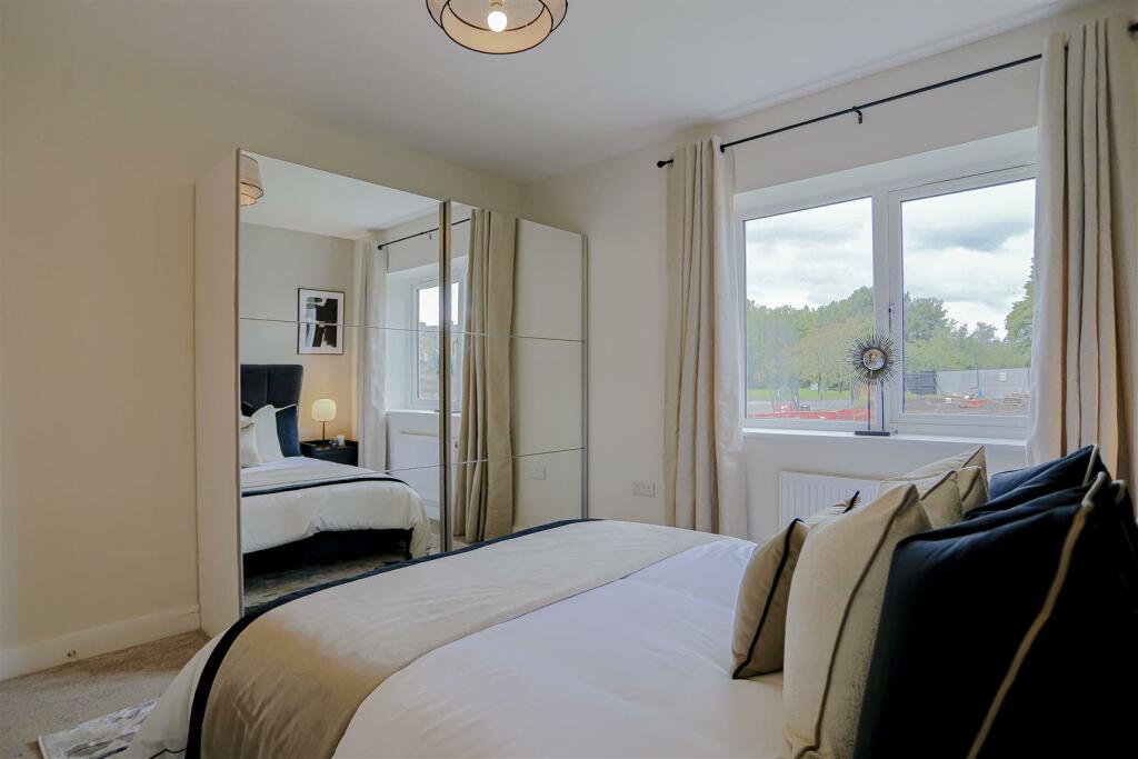 Additional property image - Beamer Gardens, Great Harwood