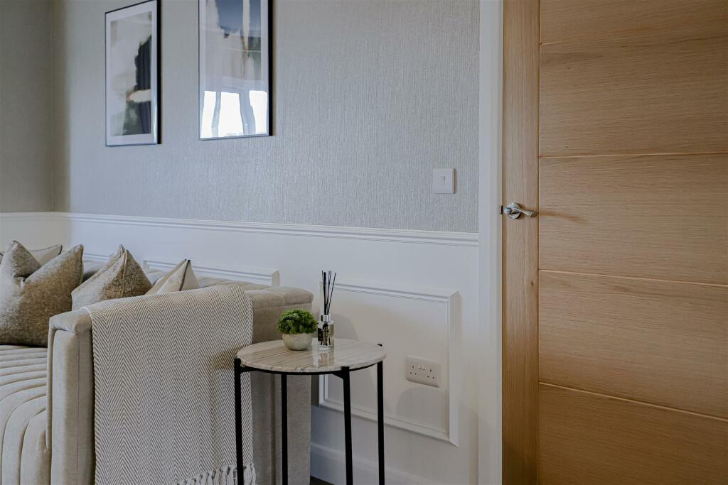 Additional property image - Beamer Gardens, Great Harwood