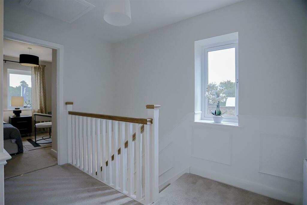 Additional property image - Beamer Gardens, Great Harwood