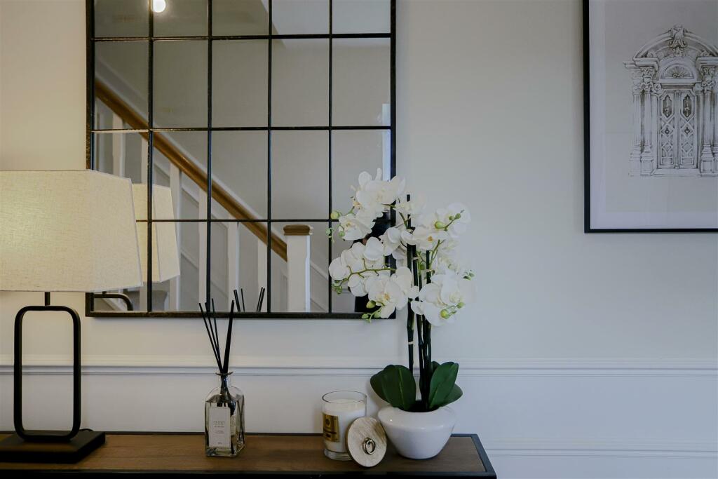 Additional property image - Beamer Gardens, Great Harwood