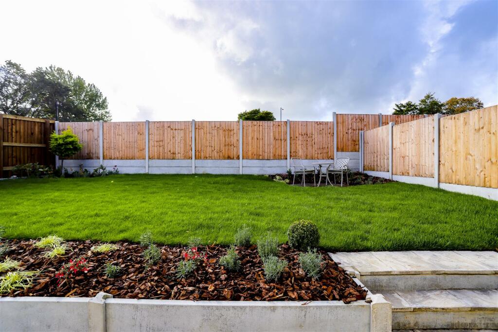 Additional property image - Beamer Gardens, Great Harwood