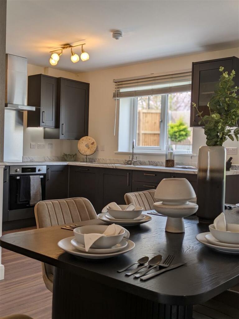 Additional property image - Beamer Gardens, Great Harwood