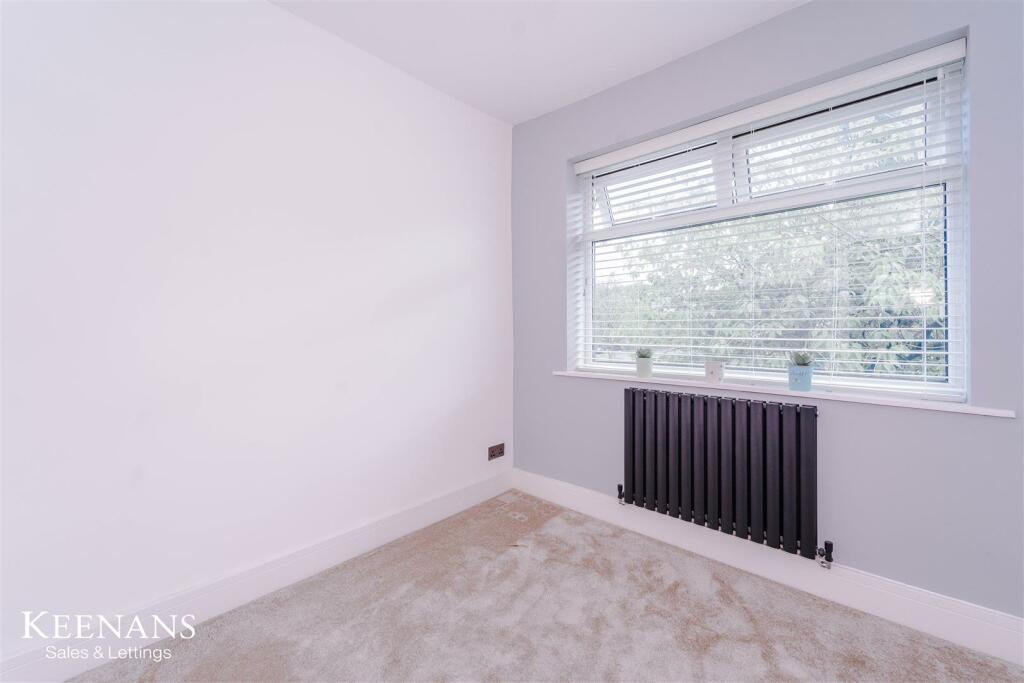 Additional property image - Woodfield Avenue, Accrington