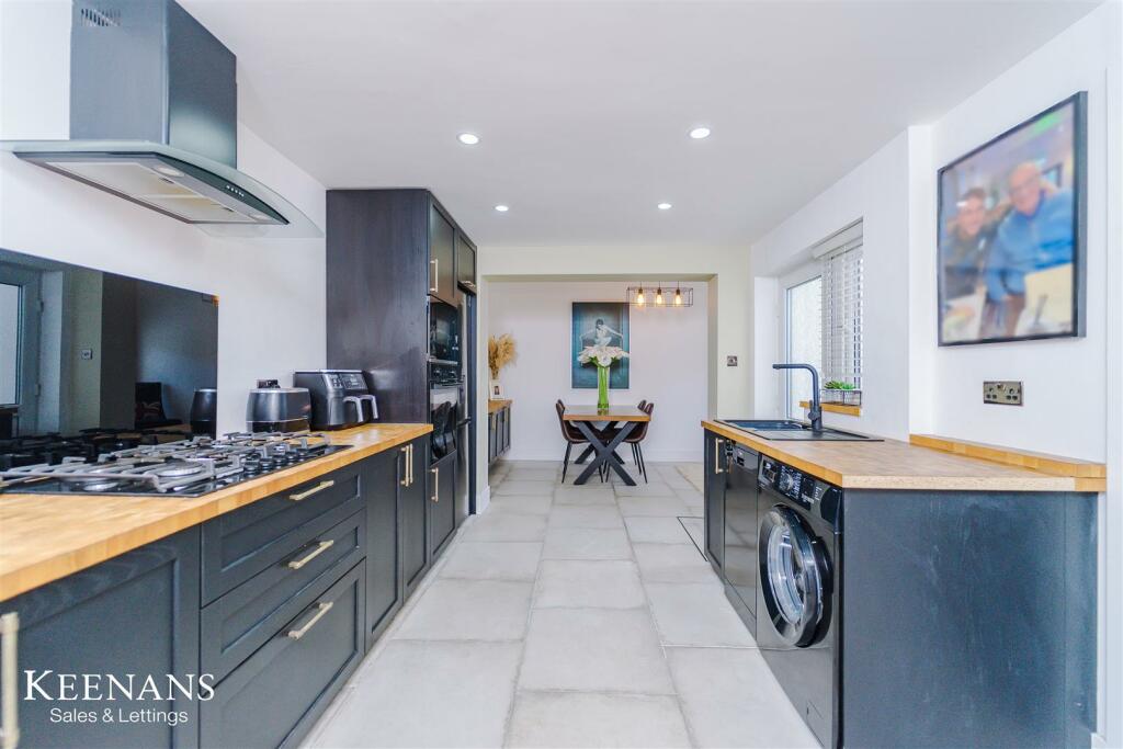 Additional property image - Woodfield Avenue, Accrington