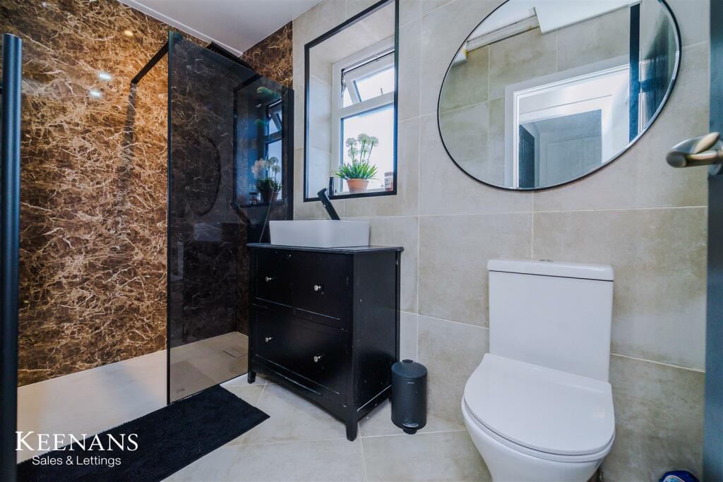 Additional property image - Woodfield Avenue, Accrington