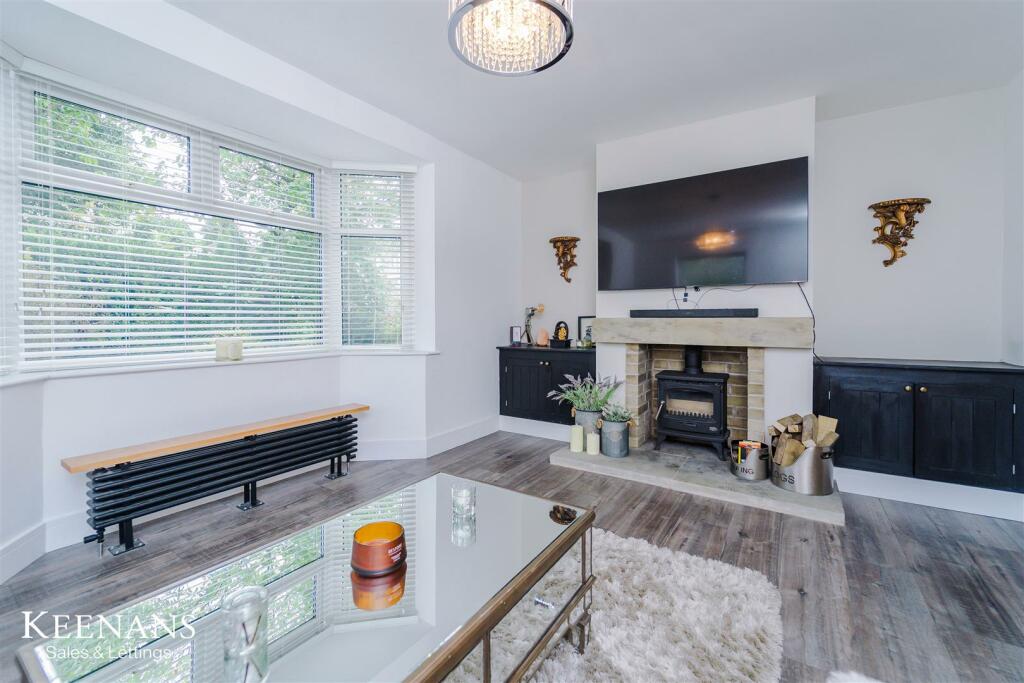 Additional property image - Woodfield Avenue, Accrington
