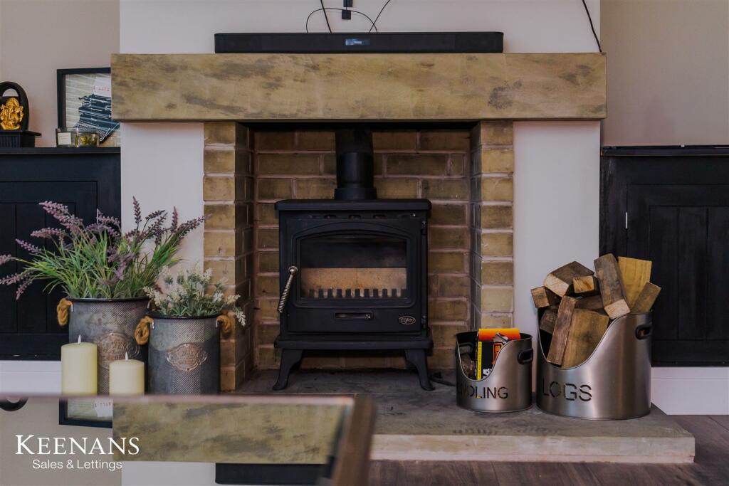 Additional property image - Woodfield Avenue, Accrington