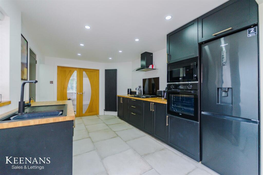 Additional property image - Woodfield Avenue, Accrington