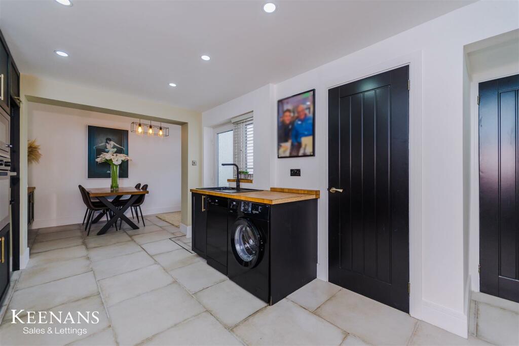 Additional property image - Woodfield Avenue, Accrington