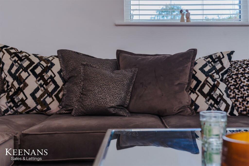 Additional property image - Woodfield Avenue, Accrington