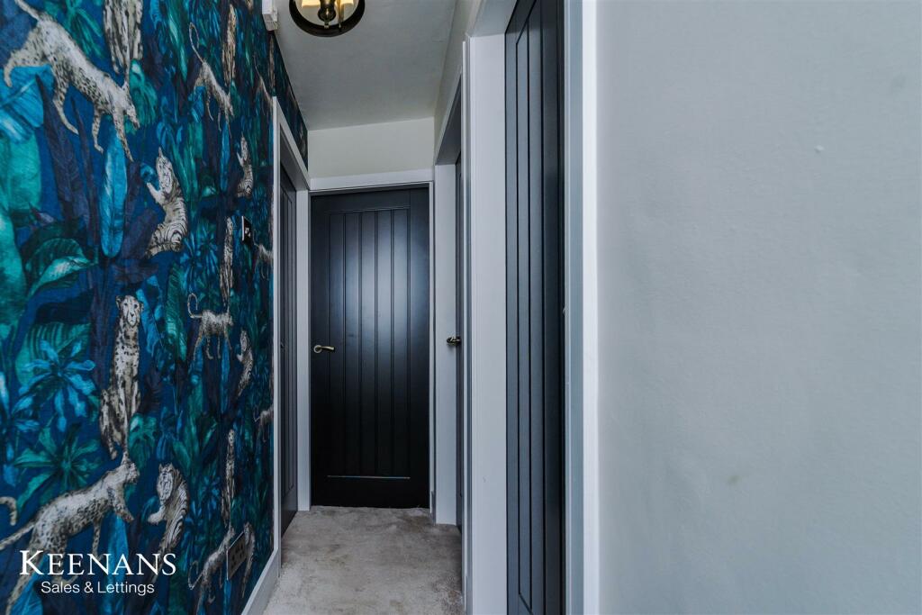 Additional property image - Woodfield Avenue, Accrington