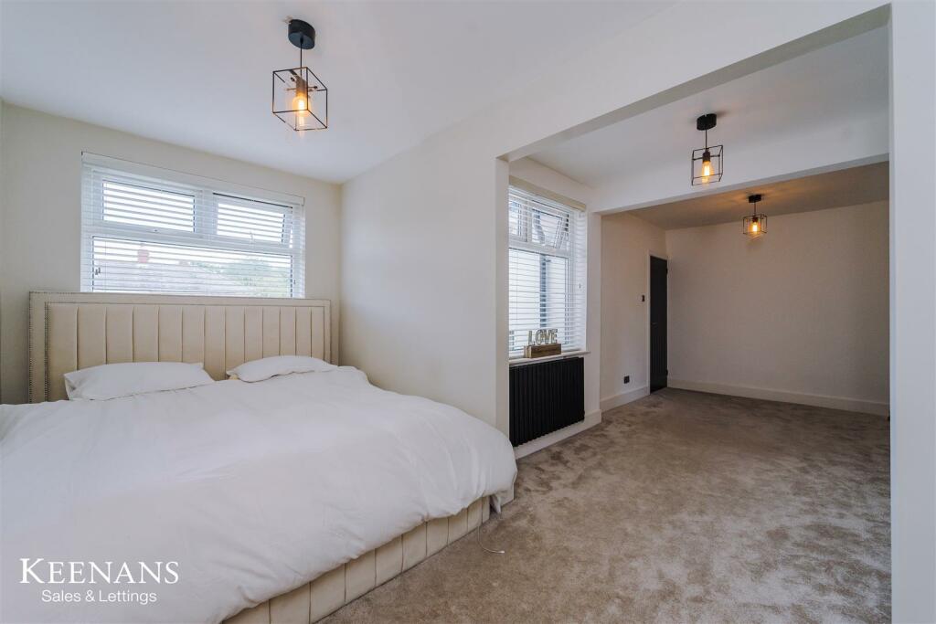 Additional property image - Woodfield Avenue, Accrington