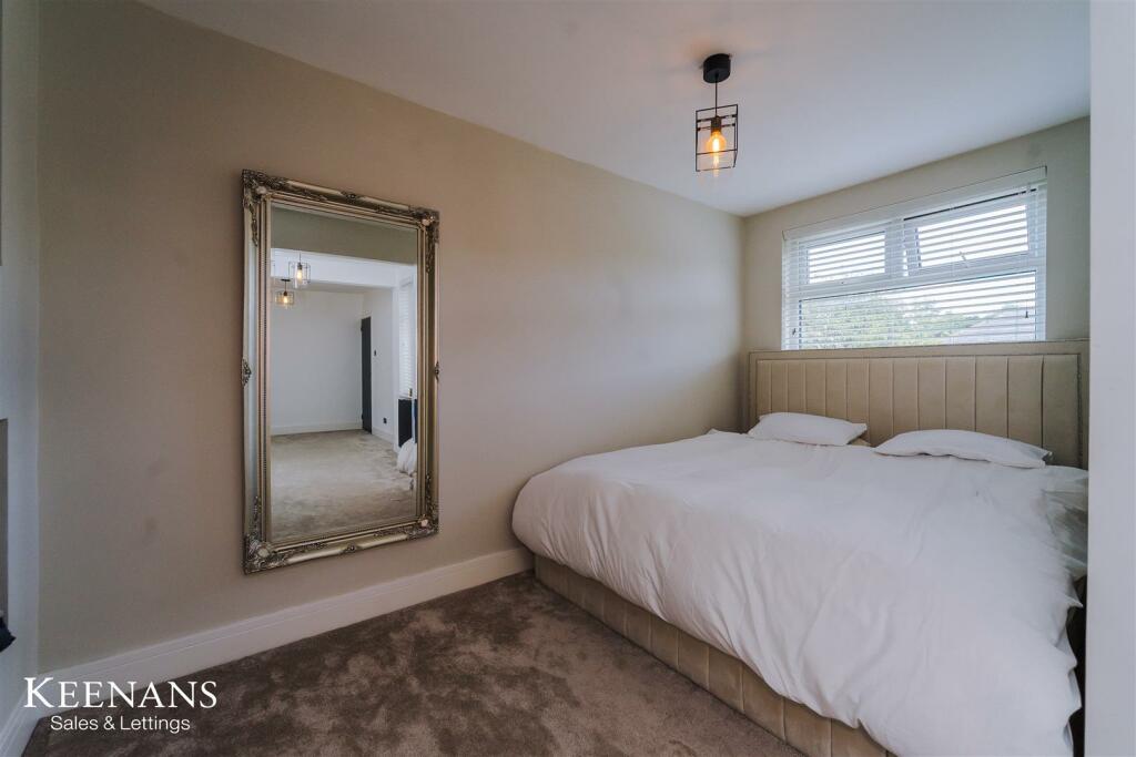 Additional property image - Woodfield Avenue, Accrington