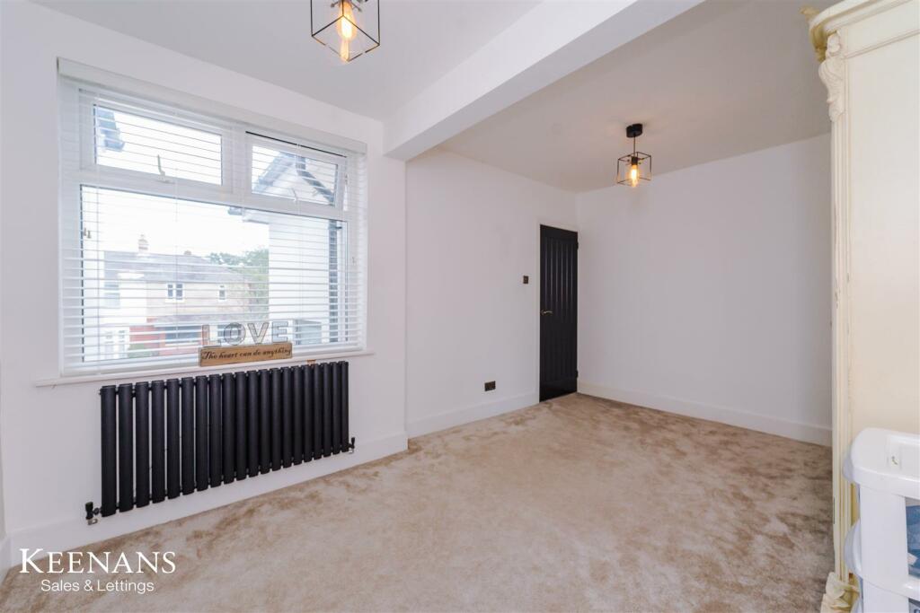 Additional property image - Woodfield Avenue, Accrington