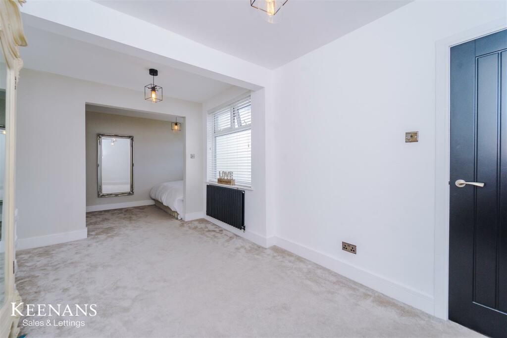 Additional property image - Woodfield Avenue, Accrington