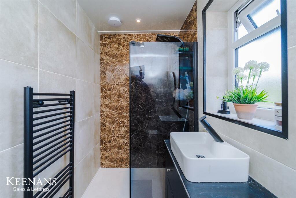 Additional property image - Woodfield Avenue, Accrington