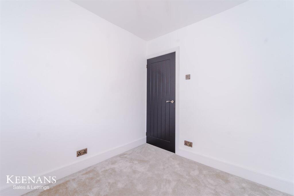 Additional property image - Woodfield Avenue, Accrington