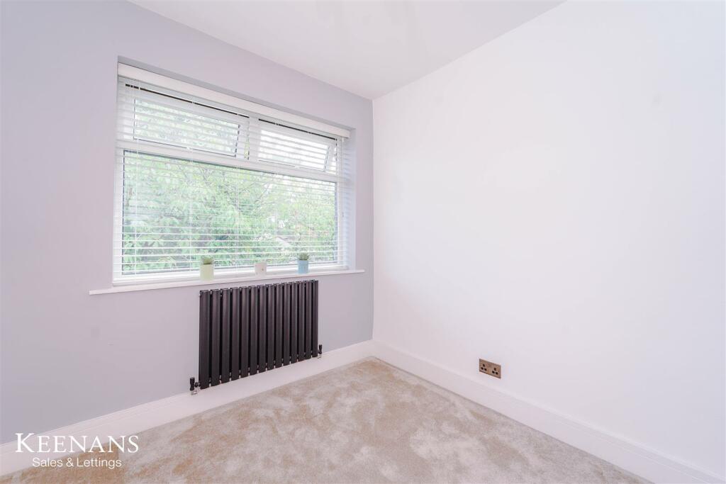 Additional property image - Woodfield Avenue, Accrington