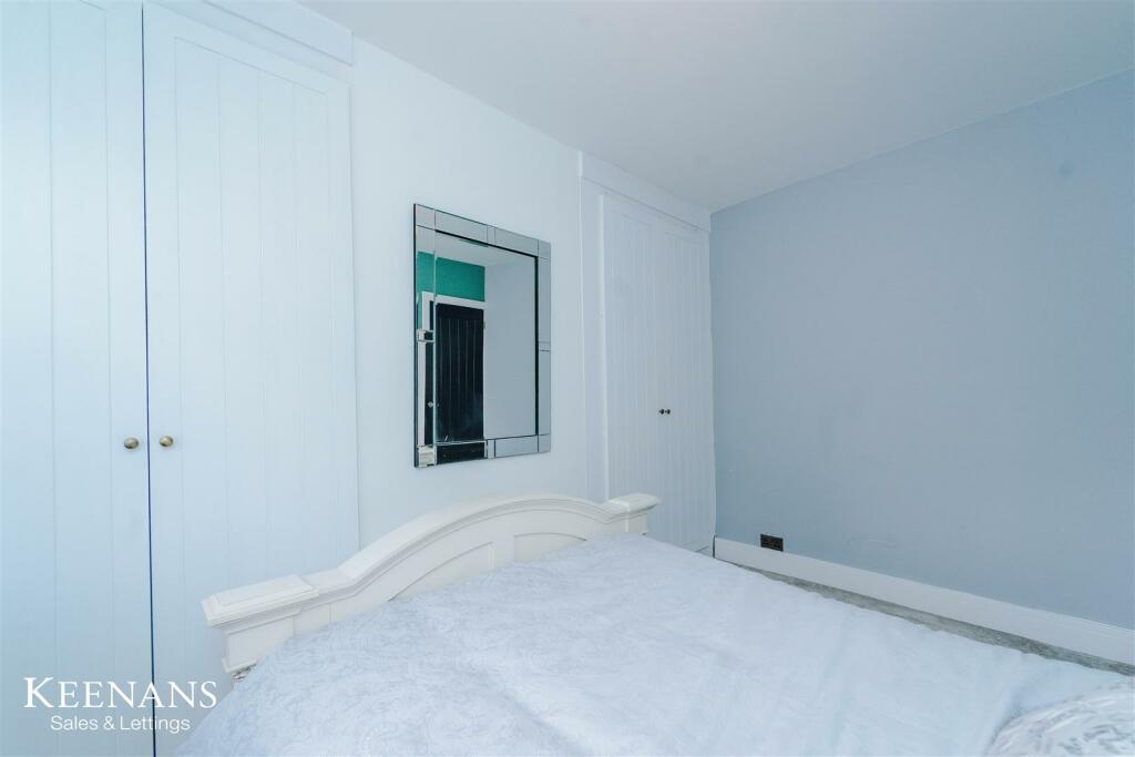 Additional property image - Woodfield Avenue, Accrington