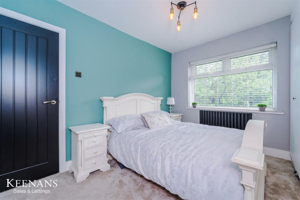Additional property image - Woodfield Avenue, Accrington