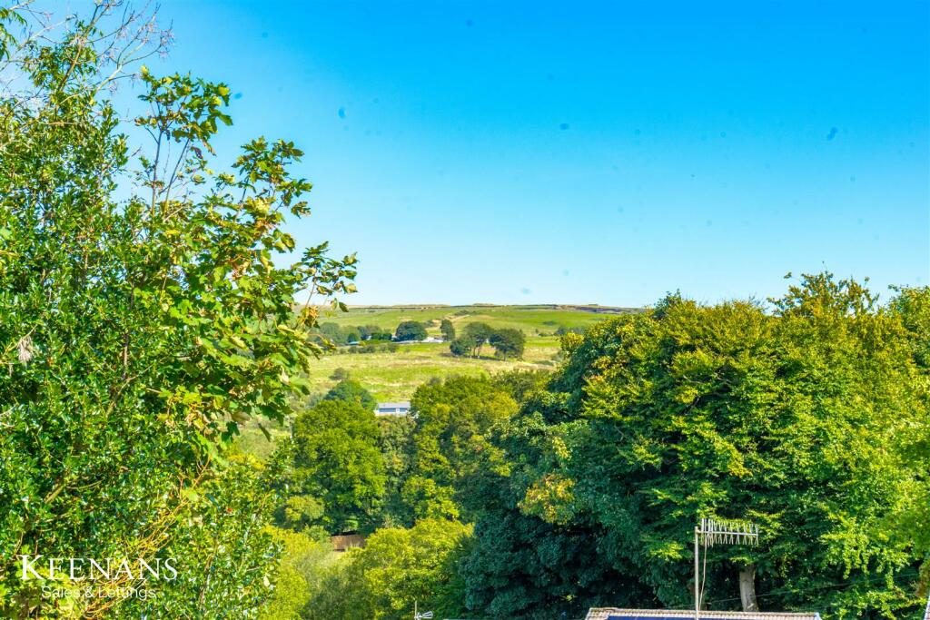 Additional property image - The Old Bowling Green, Accrington