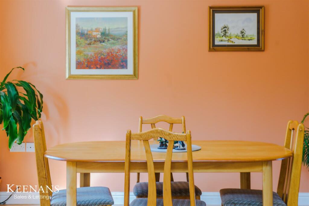 Additional property image - The Old Bowling Green, Accrington