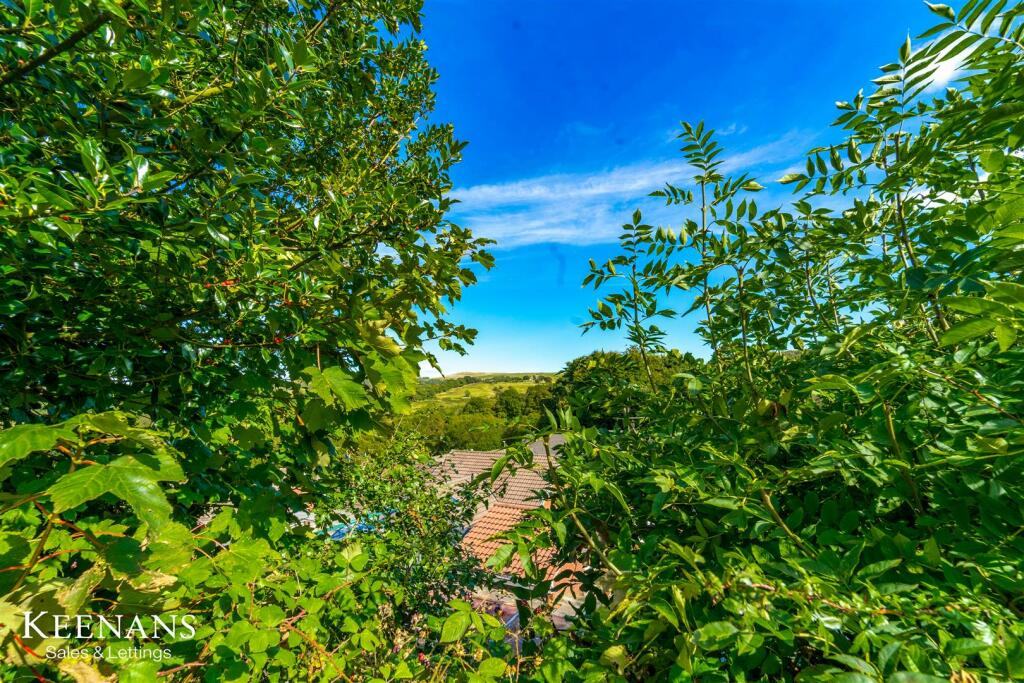 Additional property image - The Old Bowling Green, Accrington