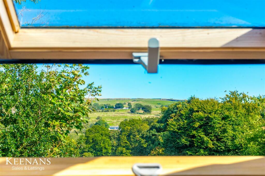 Additional property image - The Old Bowling Green, Accrington