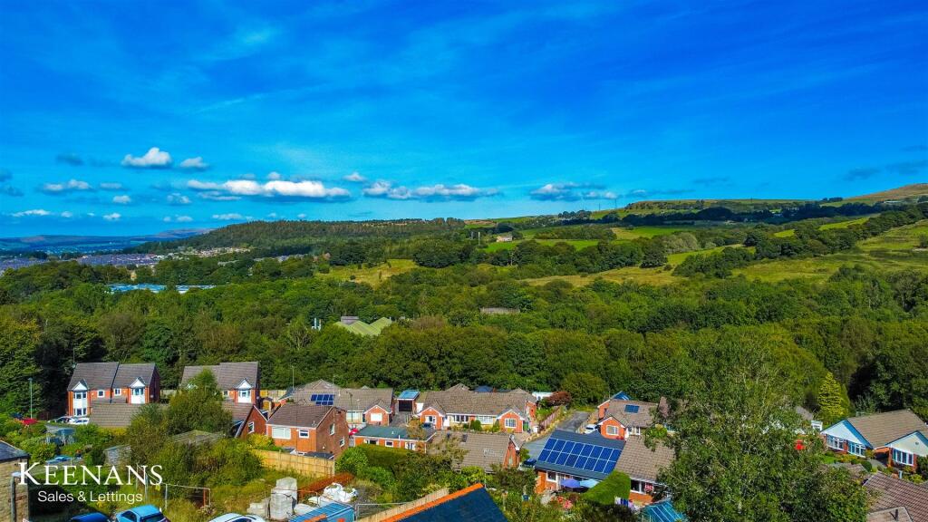 Additional property image - The Old Bowling Green, Accrington