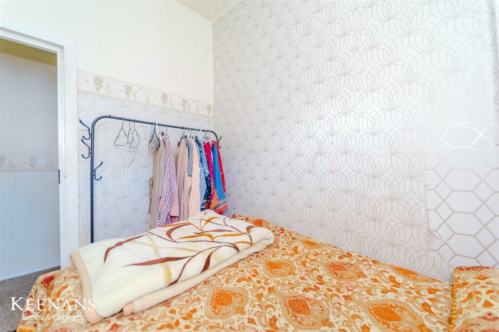 Additional property image - Pine Street, Blackburn