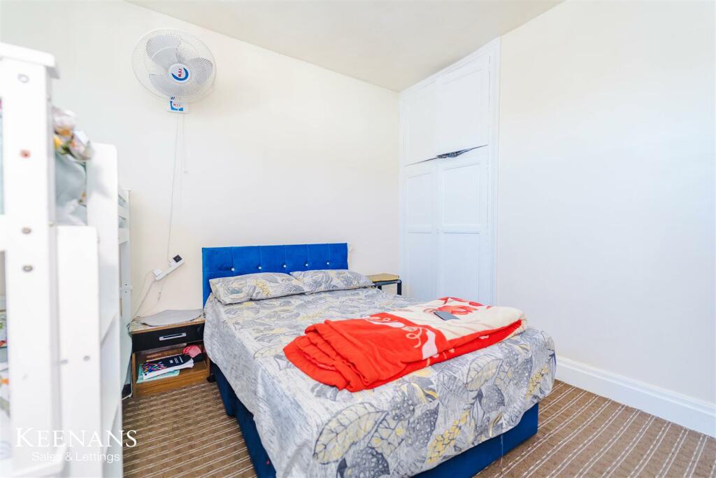 Additional property image - Pine Street, Blackburn