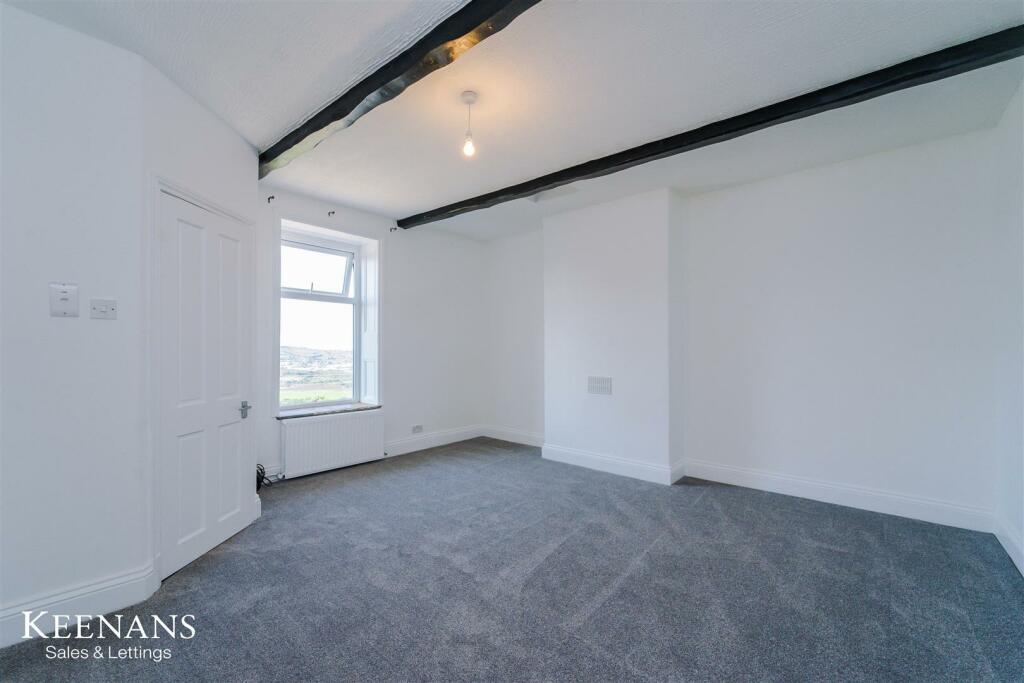 Additional property image - Belthorn Road, Belthorn, Blackburn