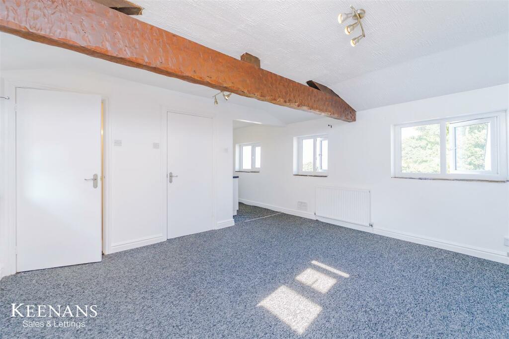Additional property image - Belthorn Road, Belthorn, Blackburn