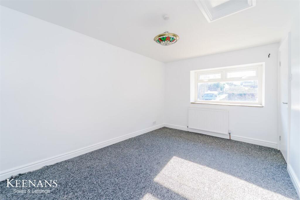 Additional property image - Belthorn Road, Belthorn, Blackburn