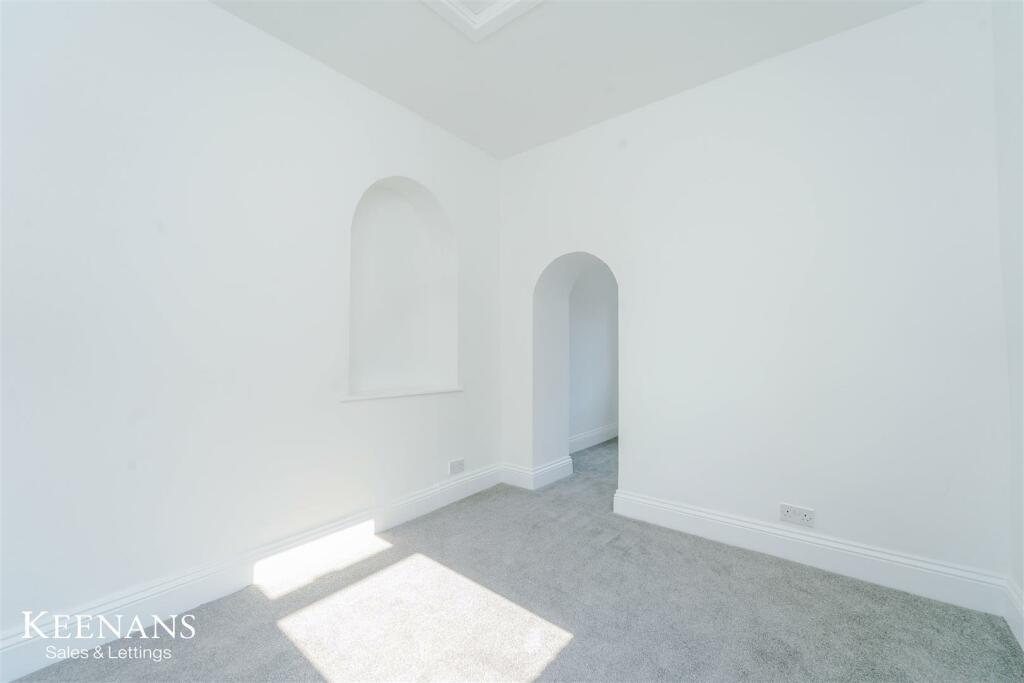 Additional property image - Belthorn Road, Belthorn, Blackburn